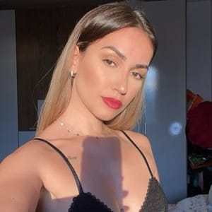 Emilly Wegener