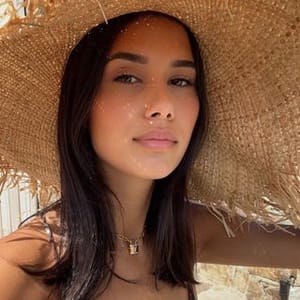 Victoria Pupier