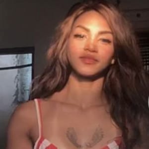 Lorenna Rosa