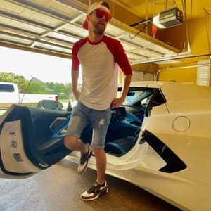 Collinalexander