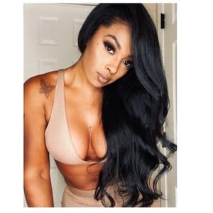 Bundles, Wigs, Clip Ins