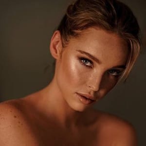 Victoria Alice Sainsbury