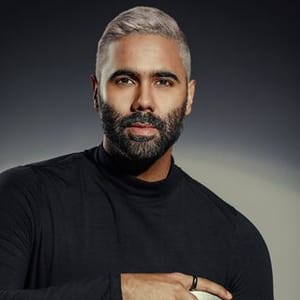 German Castro