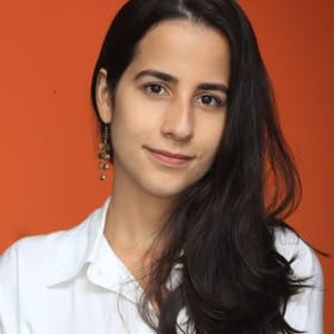 Ana Barbara Jannuzzi Lagoeiro