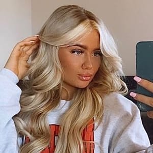 Emily Marlor