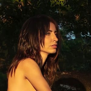 Maya Goncalves