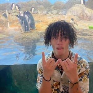 Pyrex Pryce