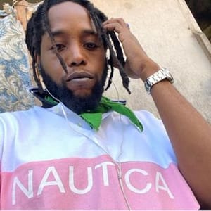 Tuffchinrecords