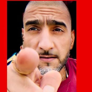 Anoop Watts