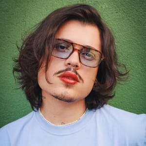 Lucas Montalvao