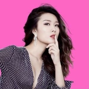 Jiaoying Summers