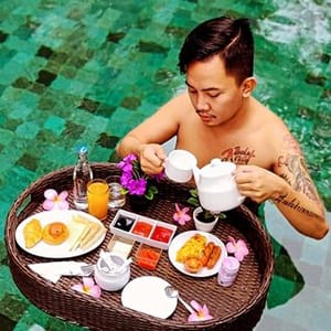 Eku Dirgantara Skm