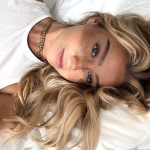 Millane Friesen