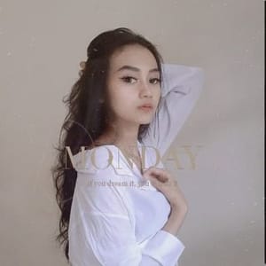 Monica Widya Amalia