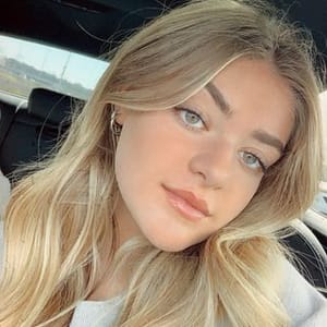 Stella Dupre