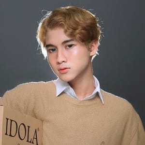 Feldilan Aldevaro