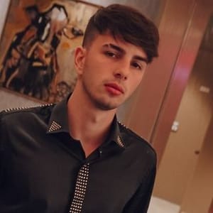 Gabriel Soares (neox)