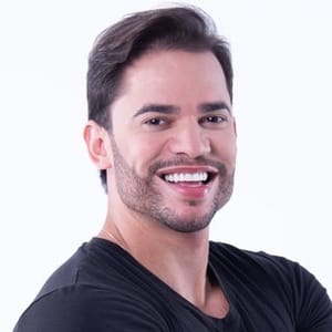 Filho Araujo