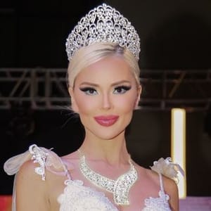 Cansu Taskin