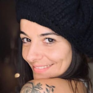 Nati Pelleritti