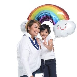 Shalin Zulkifli