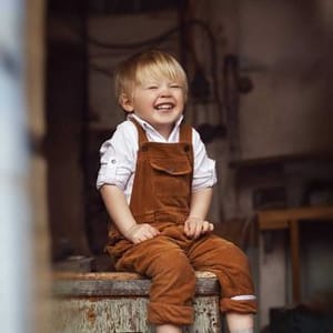 Isaoglu_kids