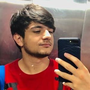 ZAMIR ZABITOGLU