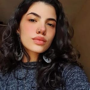 Tenebris Pessoa