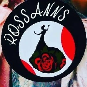 Ross Anns