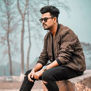 shutterbug_raaj