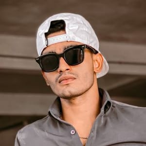 Manu Micko