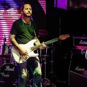 Brunno Silva