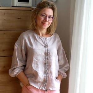 Eliza Kmita