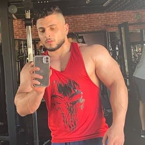Mohammed Aziz Ishkontana