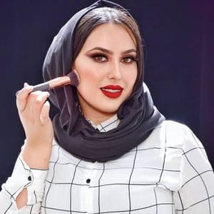 Hadjer Kerkour
