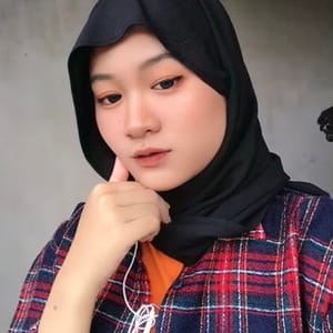 Nasha Firda