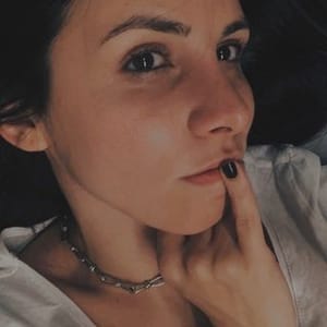 Vittoria Losio