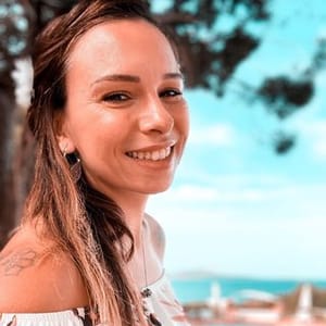 Carol Bastianelli
