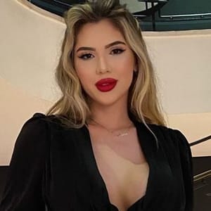 Luana Kaufmann