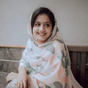 Dr.irfana Ibrahim