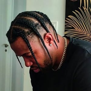 Karetta El Gucci