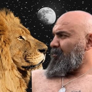 Javad Javadifar
