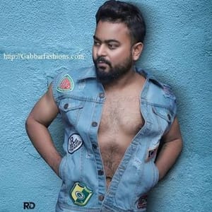 Dolan Das
