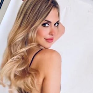 Lula Brown
