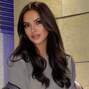 Angel Kumar