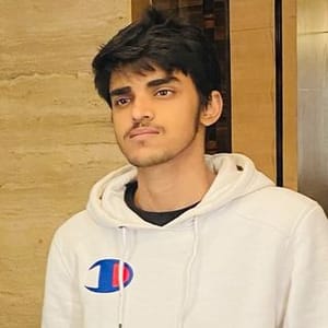 Sagar Thakur