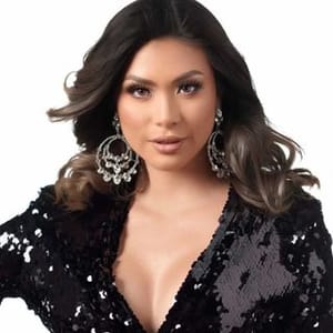 Karina Zevallos