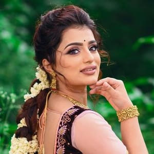 Siri Raju