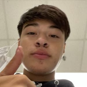 Marco Soriano:)