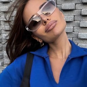 Kris Kros